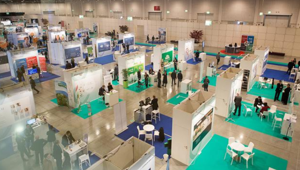 A MEDiT e PHARMAiT CUOA Business School organizza un workshop per insegnare a medici e farmacisti a comunicare in modo efficace