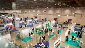 PharmaIt: 2 giorni, 45 convegni e oltre 270 relatori per un confronto aperto su farmacia e medicina