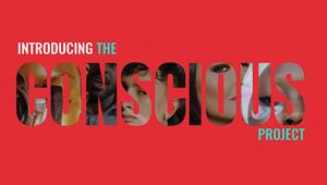 Channel Factory e PHD coinvolgono Buscofen nel progetto a sostegno dell’inclusività consapevole nella pubblicità