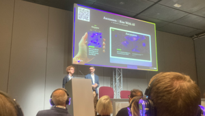 Intersections. PHD presenta Ascension, la piattaforma online che aiuta i brand a utilizzare l'IA tra strategia, marketing e comunicazione