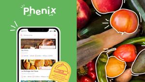 Phenix sceglie Theoria come consulente strategico per la comunicazione in Italia. L'agenzia si occuperà delle attività PR e media relations