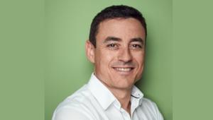 Adyen introduce le 5 tendenze retail protagoniste nel 2019