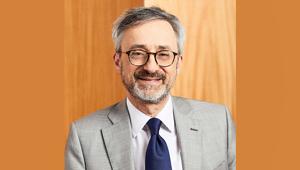 Interpublic in trattative per vendere l'agenzia digitale R/GA a Tata Consultancy