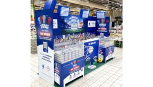 Philadelphia rinnova la partnership con YAM112003 per una comunicazione sempre più coinvolgente. Dal digital al retail: un ecosistema strategico per connettere il brand alle  persone