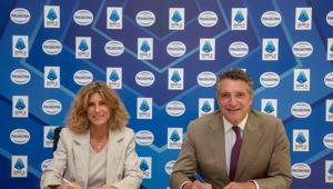 Philadelphia scende in campo come Official Partner di Fantacalcio