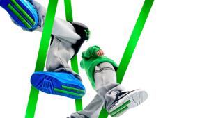 Digital Dust diventa partner strartegico di Phil Hunt per il lancio e lo sviluppo della presenza digitale del brand