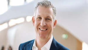 Philipp Navratil nominato nuovo CEO di Nestlé al posto di Laurent Freixe
