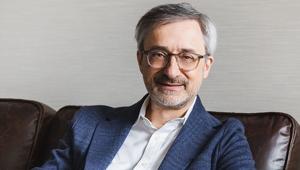 Interpublic lancia Mediabrands Health e rafforza l'offerta media per le aziende del settore