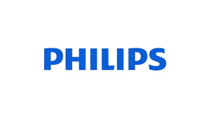 Nella settimana del Festival di Sanremo Philips Sonicare indaga il rapporto degli italiani con il sorriso ed i momenti più divertenti della kermesse