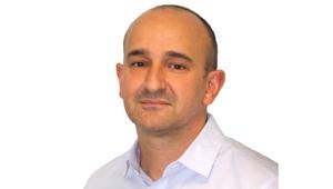 Kantar Consulting (WPP)  acquisisce in Uk la società di consulenza Mash Strategy