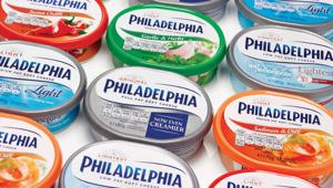 Karmarama si aggiudica la creatività europea di Philadelphia