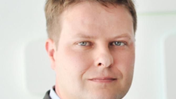 philip missler