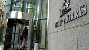 Philip Morris: Poggiali nominato VP Corporate Affairs Est Europa, M.O. e Africa, Bellavista alle Relazioni Esterne in Italia