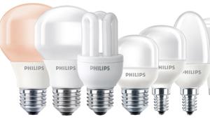 #OraSolare: sui social la campagna Philips Lighting per illuminare le giornate