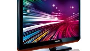 Weber Shandwick nominata agenzia europea per le attività di PR di Philips Tv