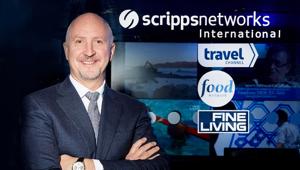 Trattative in corso per una mega-fusione tra Discovery Communications e Scripps Networks Interactive, alla quale si sta interessando anche Viacom