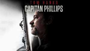 Cine Sony debutta con 'Captain Phillips - attacco in mare aperto'