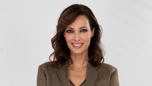 Eva Crosetta presenta il suo primo libro: "Che colpa ne ho se sono nato in Congo all'ombra di un mango?"