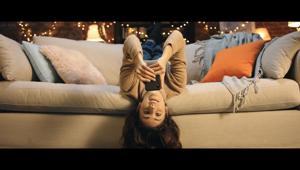 Photosì invita a stampare le foto e regalare le proprie emozioni con PicNic