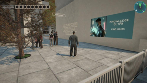 5vie Network lancia La quinta via - LQV, il nuovo serious game per scoprire il centro di Milano con Petrarca