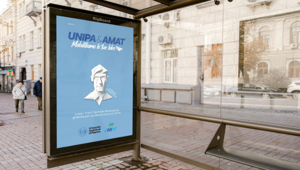 “Mobilitiamo le tue idee”: Albamedia firma la campagna di comunicazione del progetto Brancaccio in collaborazione con Unipa e Amat