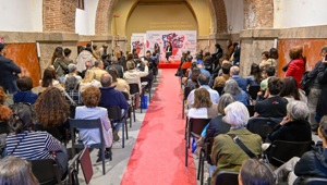 Al via la 24° edizione del Pisa Book Festival, il Salone nazionale dedicato alle case editrici indipendenti