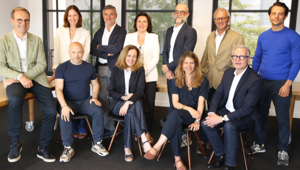 HOPSCOTCH rinnova la governance e istituisce un Comitato Esecutivo ampliato per accelerare lo sviluppo internazionale