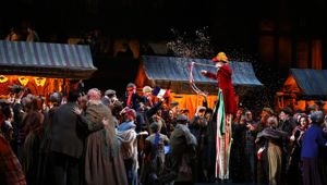 Classica HD diventa Sky Classica ed entra a far parte del bouquet di canali a brand Sky