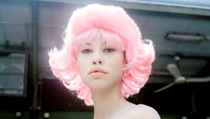 'When Ethics meets Aesthetics', il 4 giugno inaugurazione della mostra di PhotoVogue e Leica Camera Italia