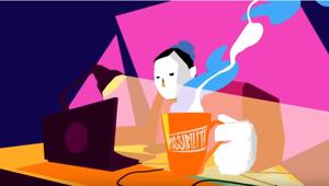 Adecco sceglie AUGE per il lancio di PHYD