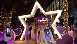 Tutto Sposi- Fiera Internazionale del Wedding è phigital. Il debutto a Napoli dal 22 al 30 ottobre nel quartiere fieristico della Mostra d’ Oltremare