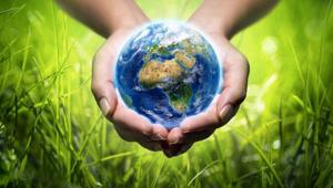 #CatchTheGreen, il 20 settembre apre a Milano la mostra evento promossa da Vaillant e IgersMilano