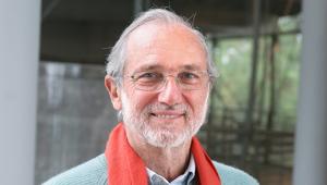 Visioni il tema della quinta edizione del Festival della Comunicazione, a Camogli dal 6 al 9 settembre 2018. In apertura la lectio magistralis di Renzo Piano