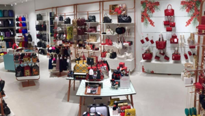 Gruppo Pianoforte lancia 'Cyao - Italian Lifestyle', un nuovo concept store dedicato a Carpisa e Yamamay