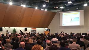 Mice protagonista del Piano Strategico del Turismo Veneto