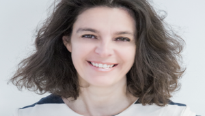 Prime Real Time lancia il “Native Hub”, l’innovativo servizio native del Gruppo Triboo