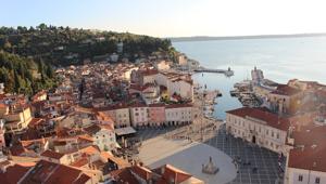Tartini Festival: un’estate all’insegna della musica d’autore dal 2 agosto all’8 settembre