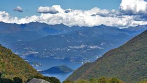 Al via un contest fotografico per far conoscere la Valle Intelvi