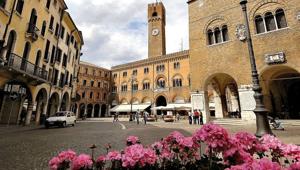 Convention di Federcongressi&eventi, 'Be revelant' il nuovo format dell'edizione 2020. In scena a Treviso i nuovi trend del Mice