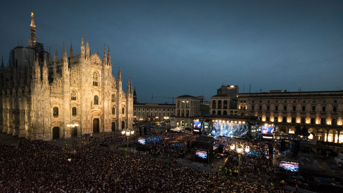 PiazzaDuomo