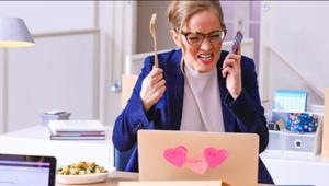 Piacere Mio! torna in tv su Discovery con LIFE