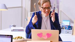 Piacere Mio! torna su Discovery con 'I primi piatti "pronti a conquistarti"'. Firma Gruppo LIFE