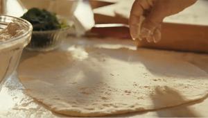 Filmmaster Productions realizza la produzione della nuova campagna TV di Piadina Loriana