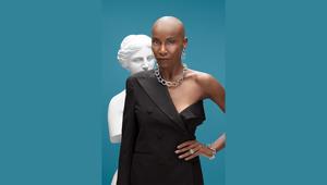 Pianegonda lancia la nuova campagna pubblicitaria: passato e presente legati dall'infinito