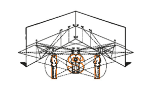 E' online Eventi e Covid-19, la piattaforma che stima il rischio di presenza del virus in eventi collettivi