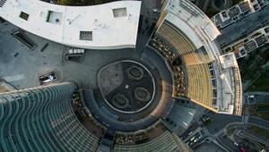 Torna la Milano Football Week, organizzata da La Gazzetta dello Sport con il patrocinio del Comune di Milano