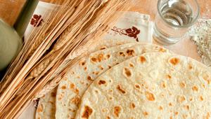 Consorzio di Promozione e Tutela della Piadina Romagnola avvia gara da oltre 1,6 milioni per la comunicazione in Italia e Germania