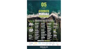 Torna a Milano Pianeta 2030, l'evento sul cambiamento climatico e la sostenibilità di Corriere della Sera. Il quotidiano in una edizione verde