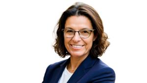 Branovate, proprietaria di Truvid, entra nel capitale di Audioboost, che cresce del +60% e punta a 8 milioni di euro nei primi 36 mesi dall’avvio della partnership