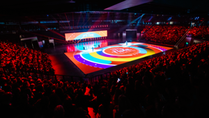 Piano B: la sottrazione come nuova frontiera dell’evento